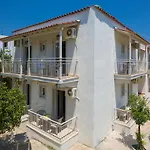 Paralia Studios